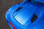 Ferrari 488 Spider GTS by Capristo Automotive 2016 года